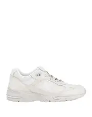 [NEW BALANCE] NEW BALANCE Sneakers - Item 17774475