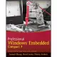 Professional Windows Embedded Compact 7