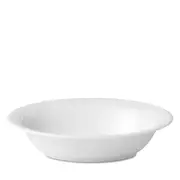 Wedgwood Nantucket Basket Open Vegetable Bowl