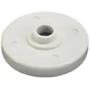 Janome Thread Base for Spool Pin