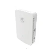 Cambium Cnpilot E425H Indoor Wave 2 Mu Mimo Wall Plate Access Point