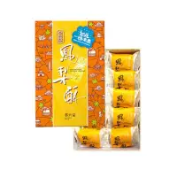 在飛比找蝦皮購物優惠-Kuos Since 1867 Taiwan Golden 