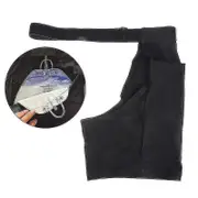 Adjustable Catheter Bag Urinary Drainage Foley Catheter Bag Cover Urine Holder