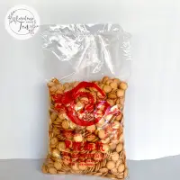 在飛比找蝦皮購物優惠-《拾號倉庫》寶龍小奇福 3000g 糖果餅乾 批發