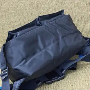 adidas x PORTER 聯名腰包 肩背包 2Way Waist Bag