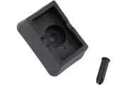 URO Jack Pad For 2006-2008 BMW 750Li