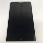 LET’S FIX高雄手機維修1500元換到好華碩ASUS ZENFONE 2 LASER 6吋螢幕ZE601KL液晶