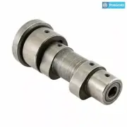PIAGGIO PI459325 Camshaft PIAGGIO 125 Liberty 2001-2006