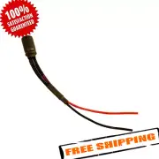 ATS APPS / TPS Signal Conditioner for 98.5-02 Dodge Ram 2500/3500 Cummins 5.9L