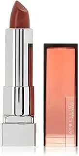 Maybelline New York Color Sensational The Creams Lipstick - Almond Hustle