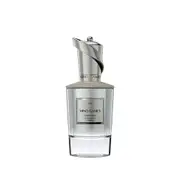 Mind Games Lionora - 100 Ml Perfume Extract