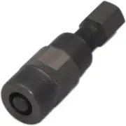 27mm Flywheel Magneto Stator Puller Tool for KTM 125 SX 1998-2010