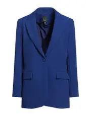 [ACCESS FASHION] ACCESS FASHION Blazers - Item 49868408
