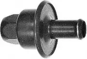 Borg Warner CV8 Check Valve
