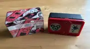 Disney Magic Maker Punch Creative Memories - Disney Mickey Mouse Paper Punch