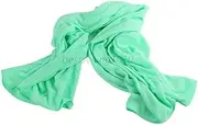Beach Towel Microfiber 70 * 140CM Big Bath Towel Quick-Dry Towels Travel Beach Camping Soft Swim Microfiber Sports