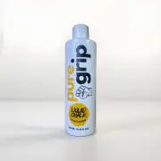 Dry Hands Grip Liquid Chalk for Pole Dance, Golf, Tennis, Climbing 8.45oz