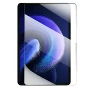 Xiaomi Pad 5/5Pro/6/6Pro Tempered Glass Screen Protector HD Transparent Anti-Scratch Tablet Film for Redmi Pad 10.6inch/