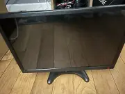 Feihe 15inch Gaming Monitor Full HD LED Built In Speakers