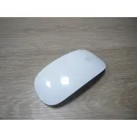 在飛比找蝦皮購物優惠-二手 蘋果 Apple Magic Mouse A1296 