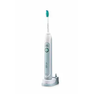 【獨家贈護齦牙膏】PHILIPS 飛利浦 HX6711 / HX-6711 Sonicare 音波震動牙刷