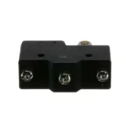 Giles 23200 Microswitch, Snap Action, OEM + Free Shipping