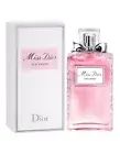 Miss Dior Rose N'roses 100ml EDT For Women By Christian Dior