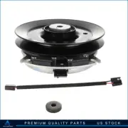 PTO Clutch For FERRIS 5100875 Lawn Mower