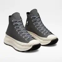 在飛比找PChome24h購物優惠-【CONVERSE】CHUCK 70 AT-CX HI 高筒