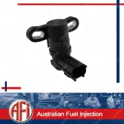 AFI Camshaft Crank postion Sensor for Mazda 3 2.0 BK Sedan Hatchback
