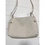 BOTTEGA VENETA 寶緹嘉 肩背包 VENETA CABAT MERCARI 日本直送 二手