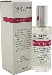 Demeter Calvin Klein Obsession Eau de Parfum for Women, 50 ml