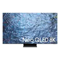 在飛比找蝦皮購物優惠-限期送43吋電視 三星 75吋 8K Neo QLED智慧連