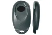 Genuine Toyota Corolla/Camry 1 Button 304MHz Key Fob
