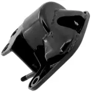 9962 Left Transmission Mount 1Pc for Hyundai Santa Fe 07-09 V6 2.7L 218302B600 (for: Hyundai)