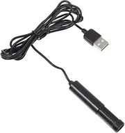 DOITOOL Laptop Mic Microphone Voice Amplification for Singing Meetings Games and Professional Use