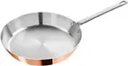 Scanpan Maitre' D Induction Fry Pan, 28 cm