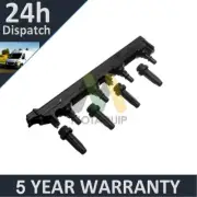 Fits Peugeot 807 2005- 307 2005-2008 1.8 2.0 + Other Models PV Ignition Coil