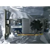 在飛比找蝦皮購物優惠-Radeon Hd8470 2GB DDR3 D/HDMI 