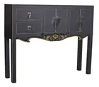 Chinese Wedding Cabinet Console Table Wall Table Table Console Hall Table New