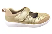 Homyped Superwalk MJ Womens Supportive Mary Jane Shoes