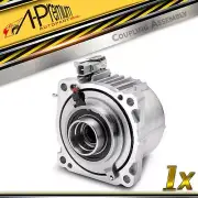 1x Rear Differential Viscous Coupling Assembly for Toyota Sienna 2011-2018 AWD