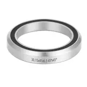 Fine Workmanship Bowl Palin for Bicycle Headset Repair 4141 847495152mm