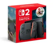 Nintendo Switch 2 + Mario Kart World Console Bundle ✅ PRE-SALE ORDER CONFIRMED ✅