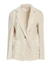 [19.70 NINETEEN SEVENTY] 19. 70 NINETEEN SEVENTY Blazers - Item 49665124