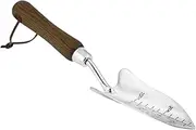 Hand Tools for Garden Planting and Weeding, 147x65mm
