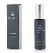 COSMEDIX - Elite Serum 24 Rapid Renewal Complex