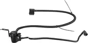 TRQ Vapor Canister Vent Solenoid Compatible with 2007-2016 Cadillac Chevrolet GMC