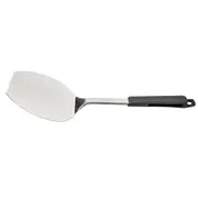 Tramontina Pizza Spatula - Robins Kitchen