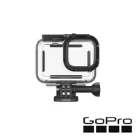 在飛比找蝦皮商城優惠-【GoPro】HERO 9 / HERO 10 /HERO 